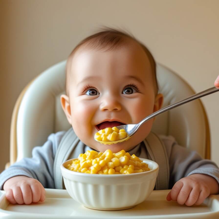 돌 이후 아기 식재료 아기 첫 돌 추천 식재료 아기 이유식 식재료 돌 이후 아기 영양식 아기 단백질 식품 아기 탄수화물 식품 아기 채소 추천 아기 과일 추천 아기 유제품 대체 식품 아기 성장에 좋은 식재료
