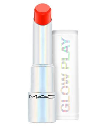 겨울의 화려함을 뽐내는 겨울 화장메이크업 하는 방법