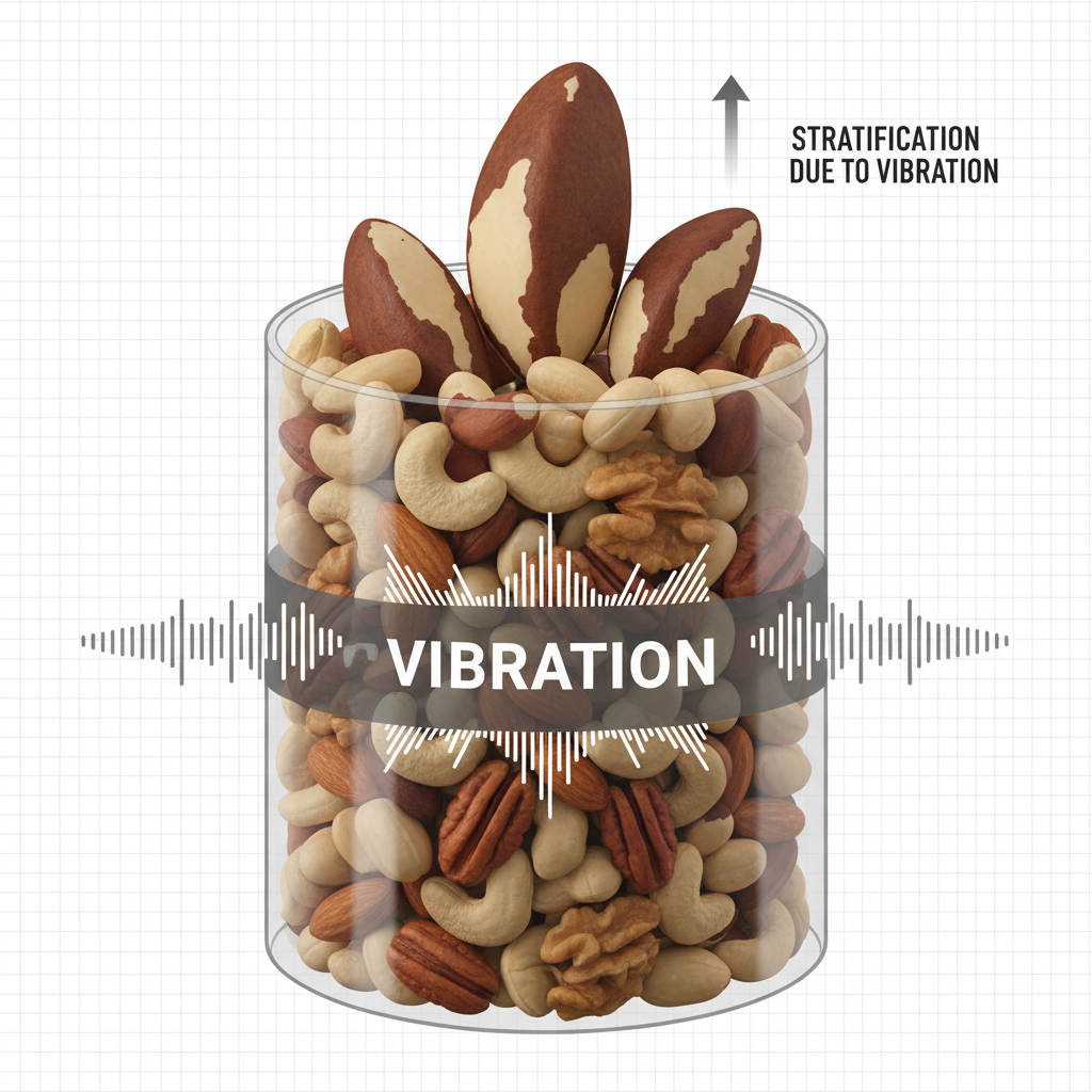브라질너트효과