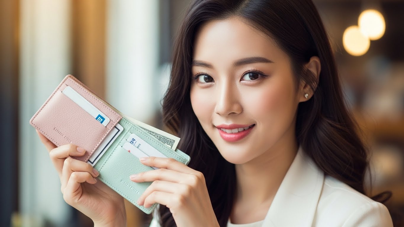 서민금융진흥원 소액생계비 대출