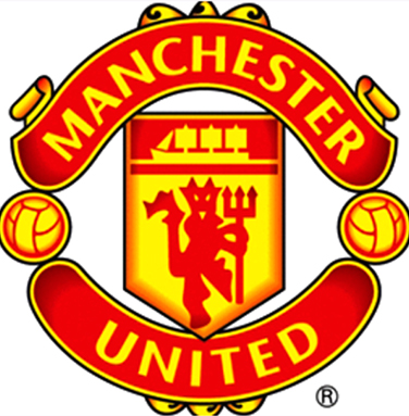 맨체스터 유나이티드 맨체스터 시티 차이점 비교 알아보기