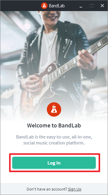 케이크워크 설치
5