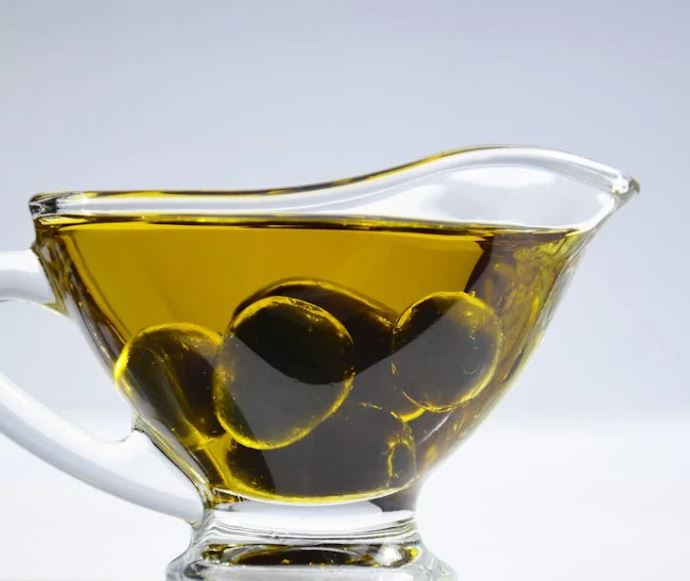 갱년기 다이어트 방법