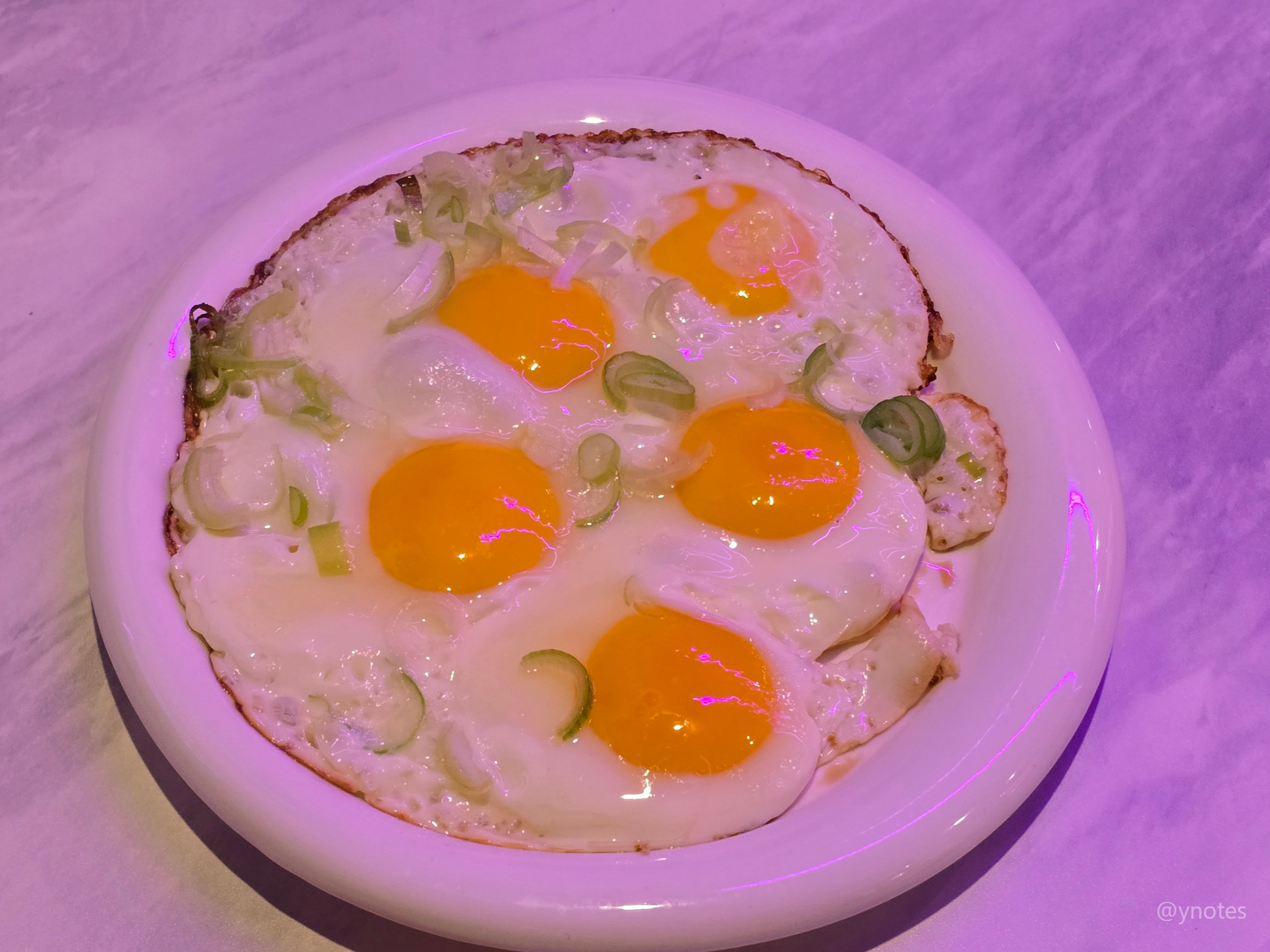 호랑이흥취 성신여대점