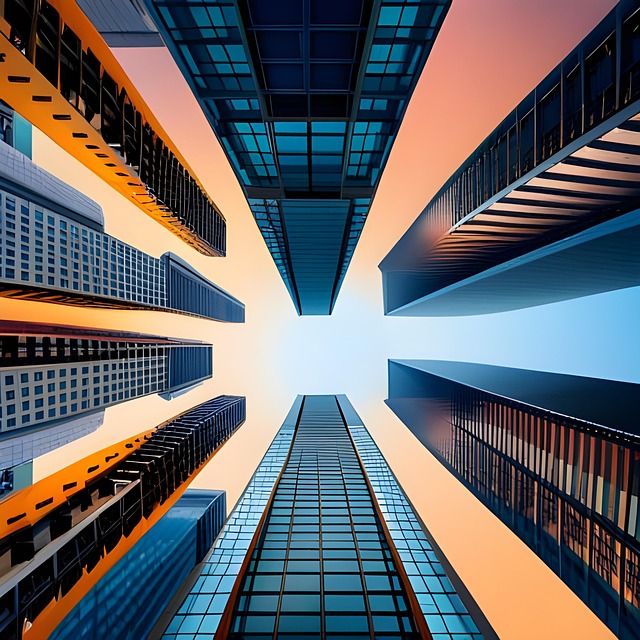 2025~2030년이 &lsquo;골든 포지션&rsquo;이다