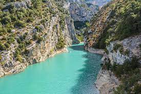 청도 프로방스 빛축제