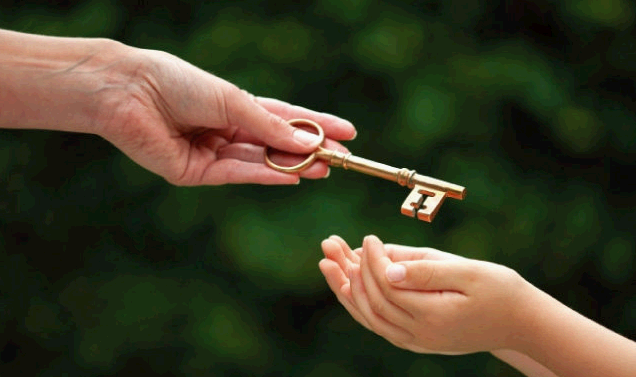 상속세-면제한도(Inheritance-Tax-Exemption-Limit)