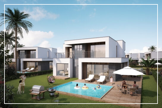 제주 아일랜드힐 3차 특별할인 5억8000만원 타운하우스