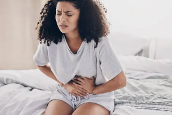 해외여행 비상약