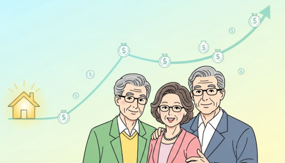 국민연금 추납제도