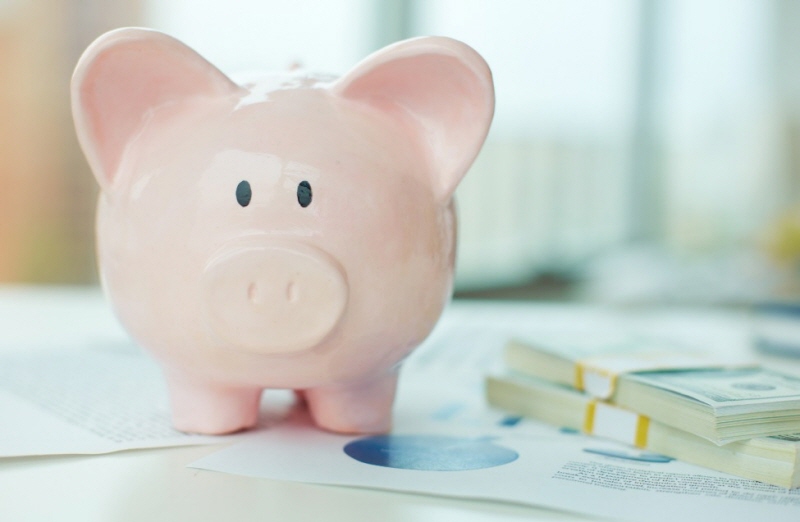 🎯 평생 돈 버는 방법? 자산소득 노후 대비하는 현실적인 전략!