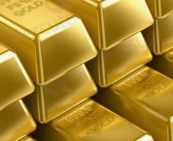 토요일 로또 구매 가능시간