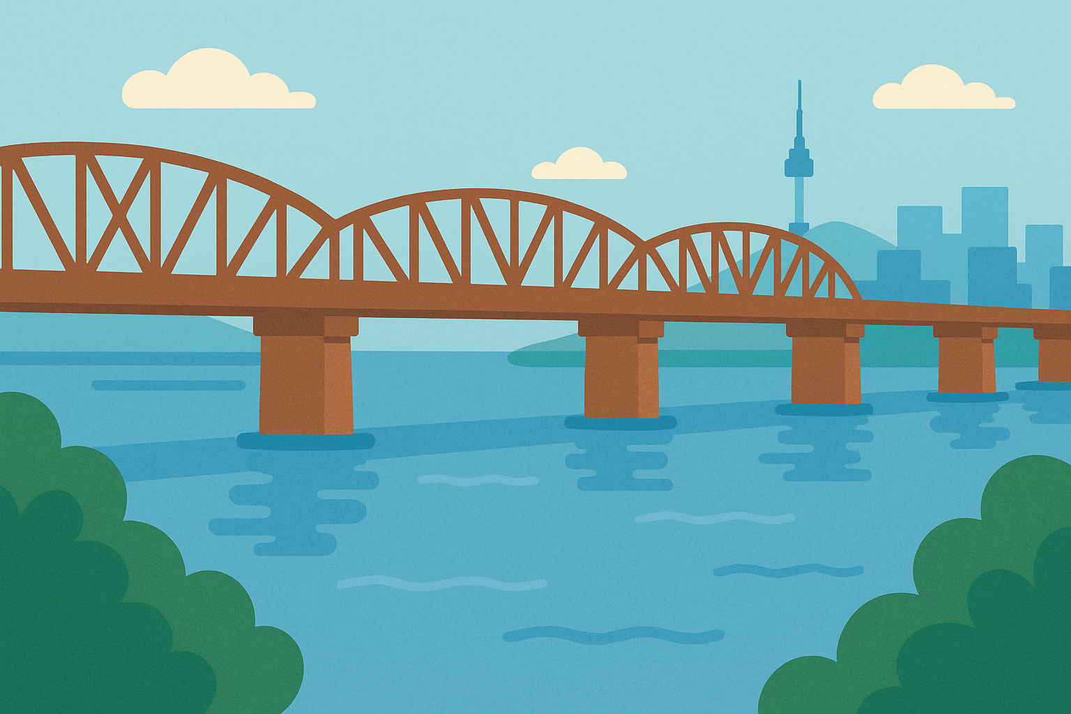 서울특별시 수도요금 감면