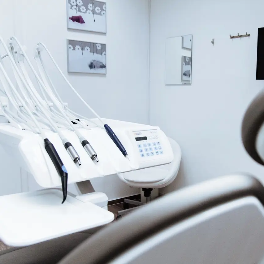 스케일링 보험 적용 외 추가로 비용 드는 경우