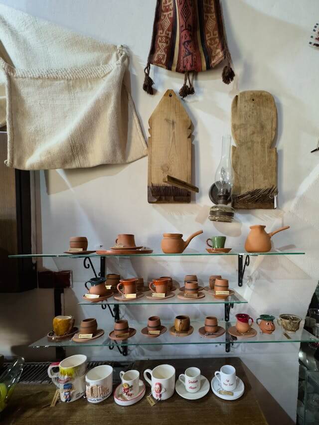 이천도자기축제-일정-프로그램