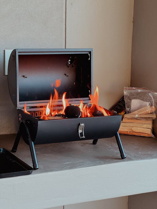 월동가전 효과 높이는 현명한 사용법