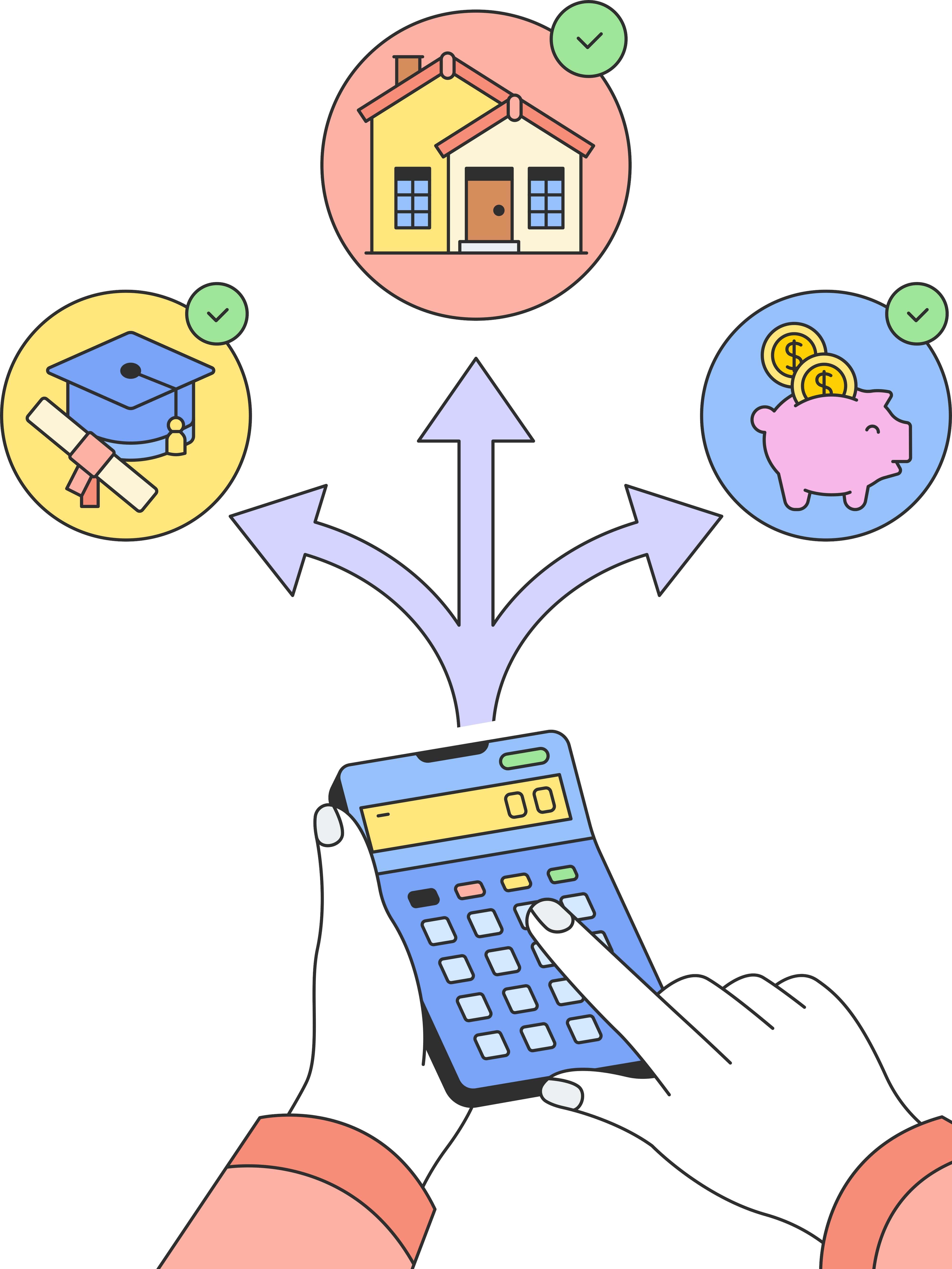 파주시 민생회복 생활안정지원금