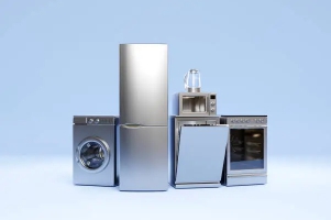 위니아 서비스센터&amp;#44; 위니아 서비스센터 이용방법