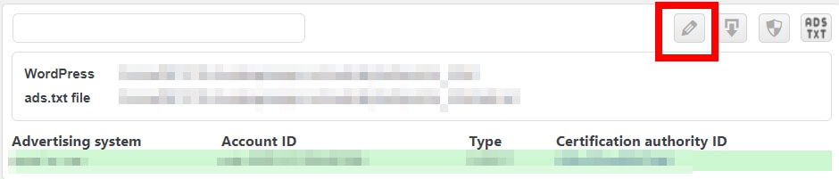워드프레스 ads.txt 파일 문제 해결 방법 3가지
