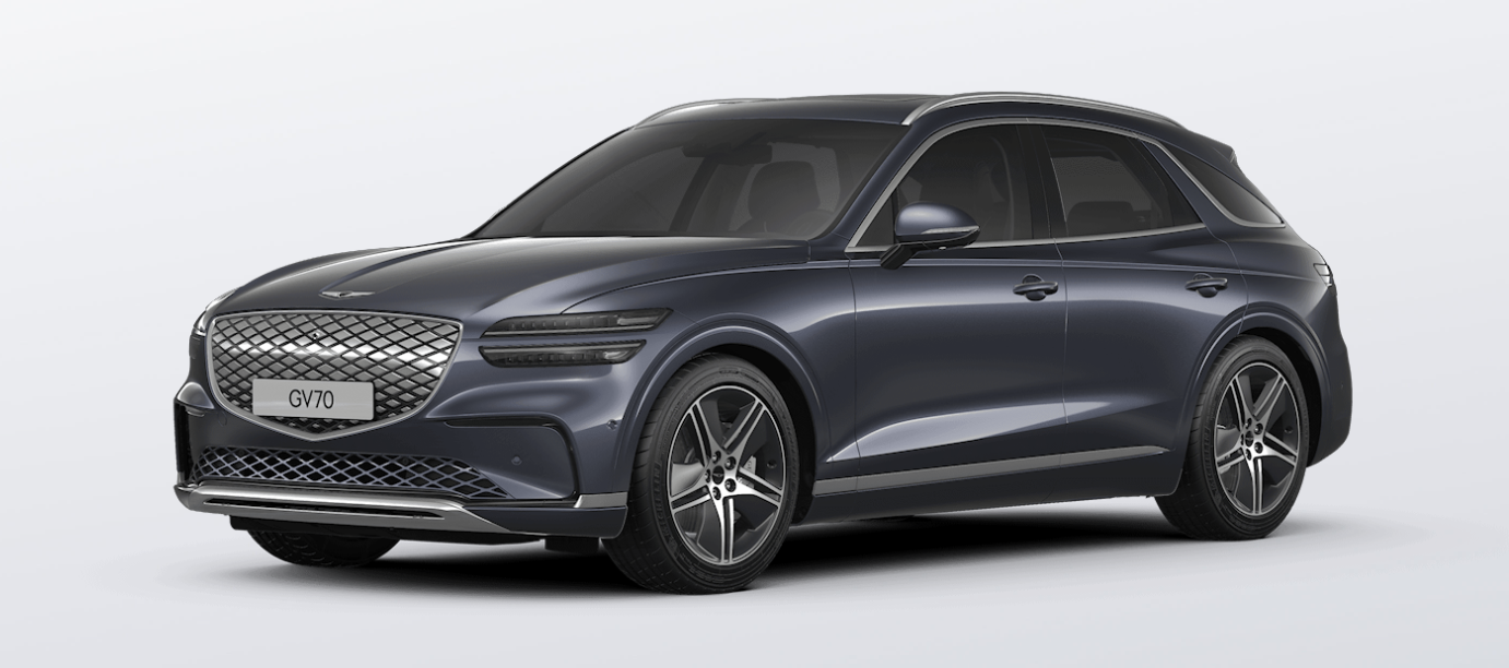 세레스 블루 (Ceres Blue)