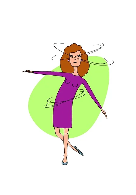 코로나 19 잠복기간