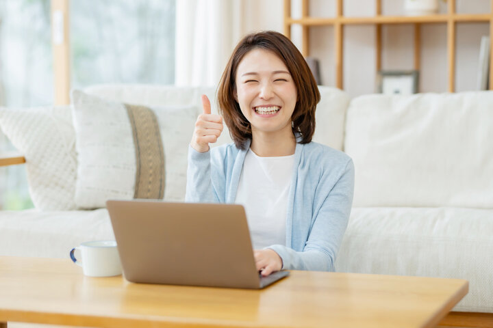 주부대출 쉽게 받는 곳&amp;#44; 주부대출 가능한 곳 알아보기