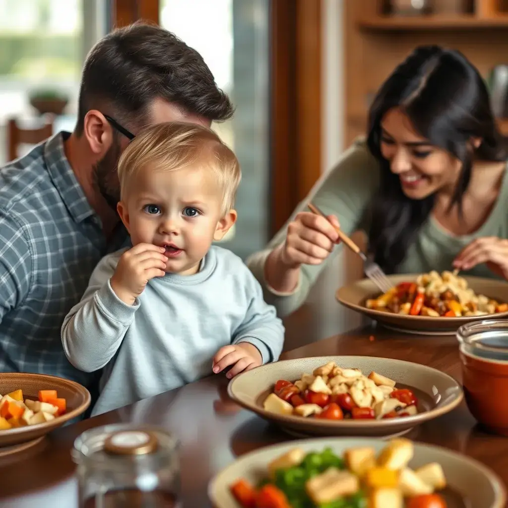 이유식 유아식 전환 유아식 시기 유아식 특징 유아식 전환 방법 유아식 식단 유아식 알레르기 주의 유아식 소금 설탕 제한 유아식 간식 선택 아기 식습관 형성 이유식 중단 시기