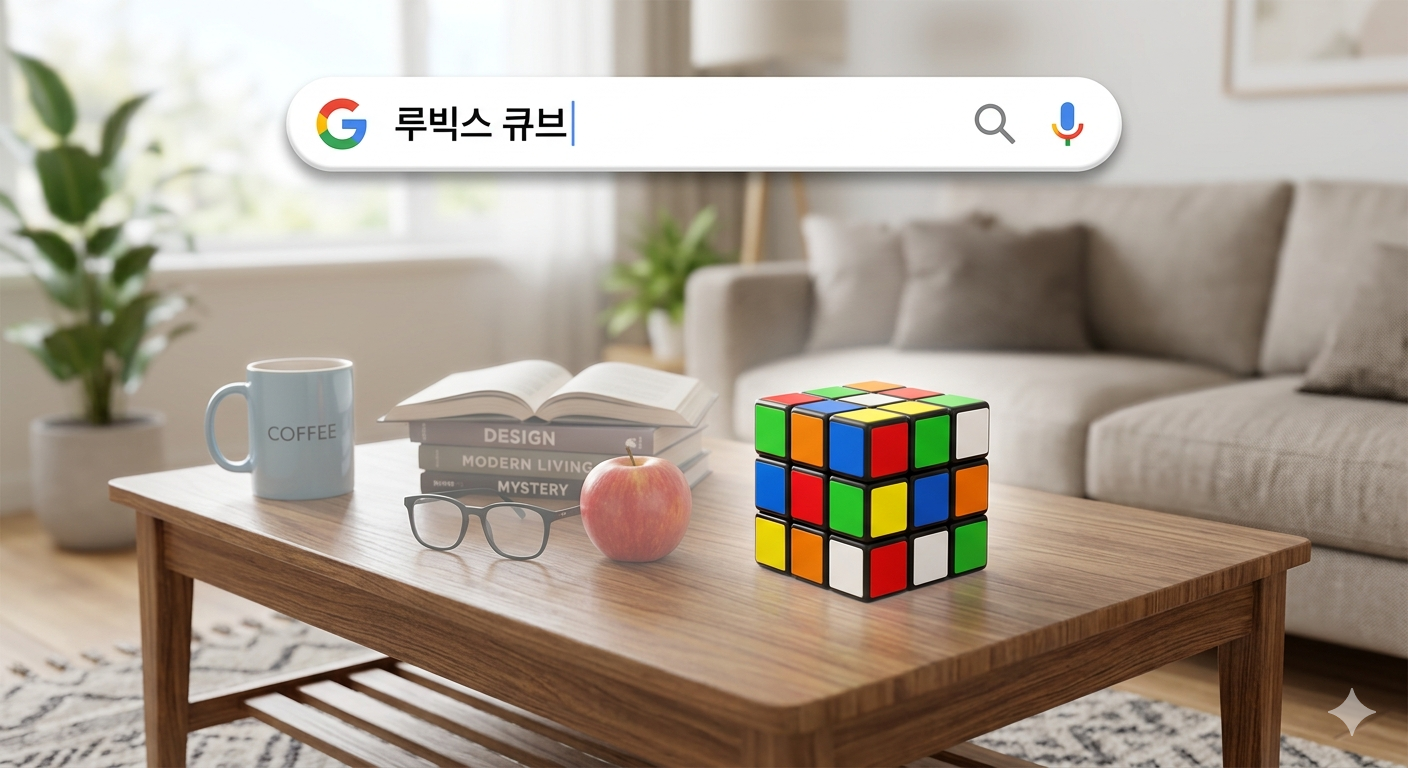Physical AI, 휴머노이드