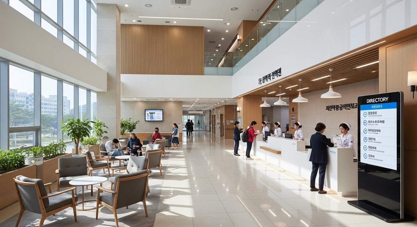 염증수치 낮추는 방법