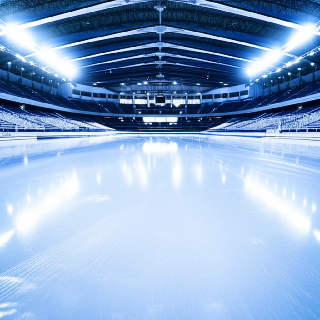 대한민국 스피드스케이팅 500m 메달..