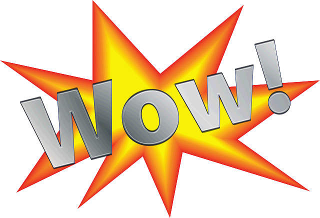 일상 대화에서 자연스럽게 감탄사와 유행어를 사용해보며, 더 풍부하고 생동감 있는 한국어를 경험해보세요!