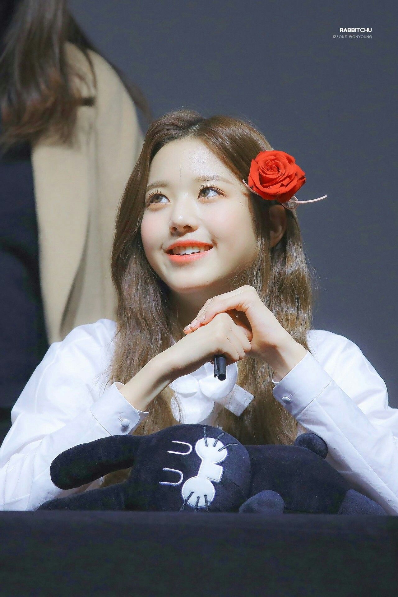 장원영 고화질 사진 모음 장원영 고화질 사진 모음