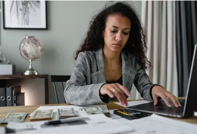 전세 보증보험 가입조건&amp;#44; 보증조건