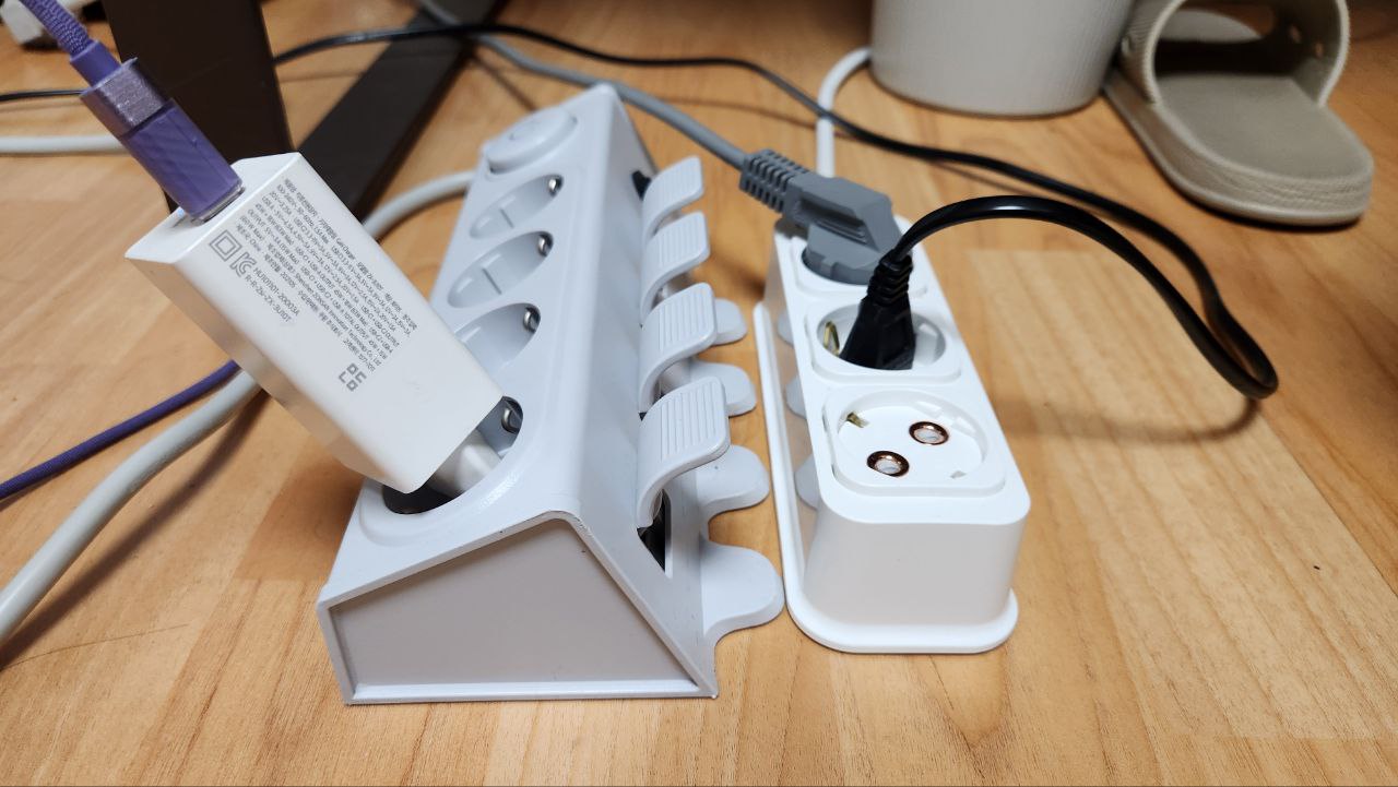 라이프썸 태주산업