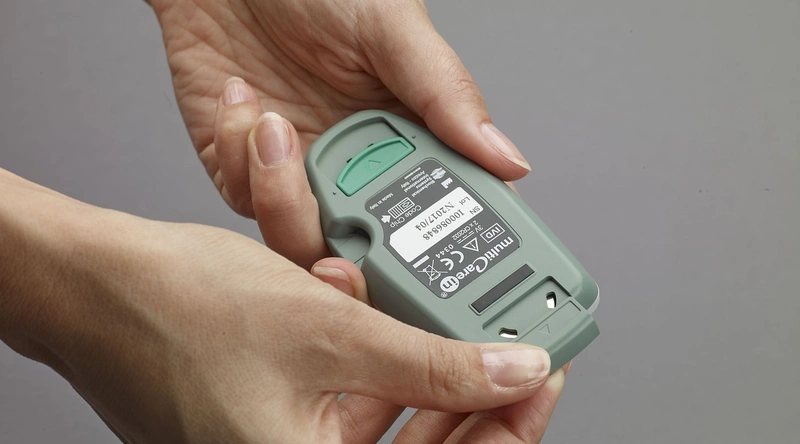 건설현장 실시간 모니터링 시스템의 필요성