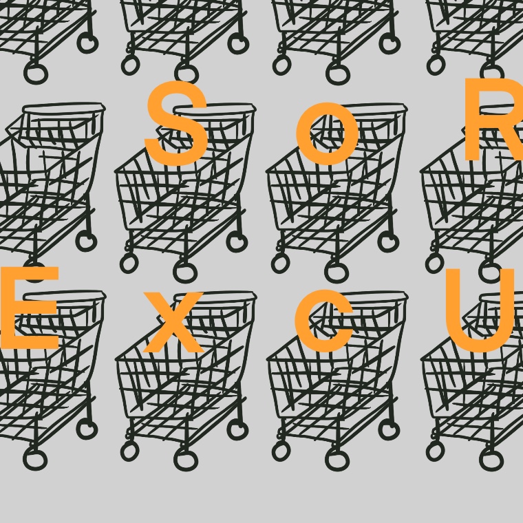 sorry-excuse-me-with-shopping-cart