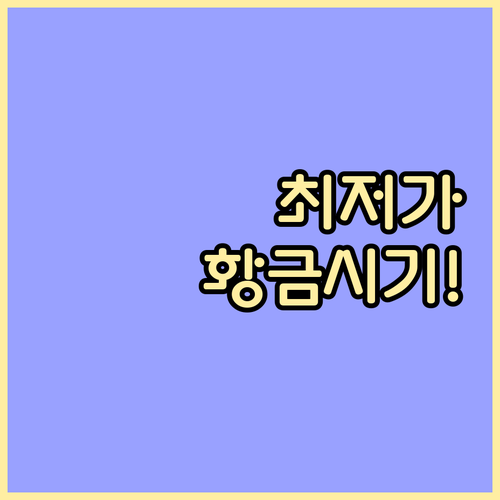 장단기 스키어 필수 2025 리프트권..