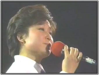 MBC 대학가요제 참가신청 [13년만에 부활!]