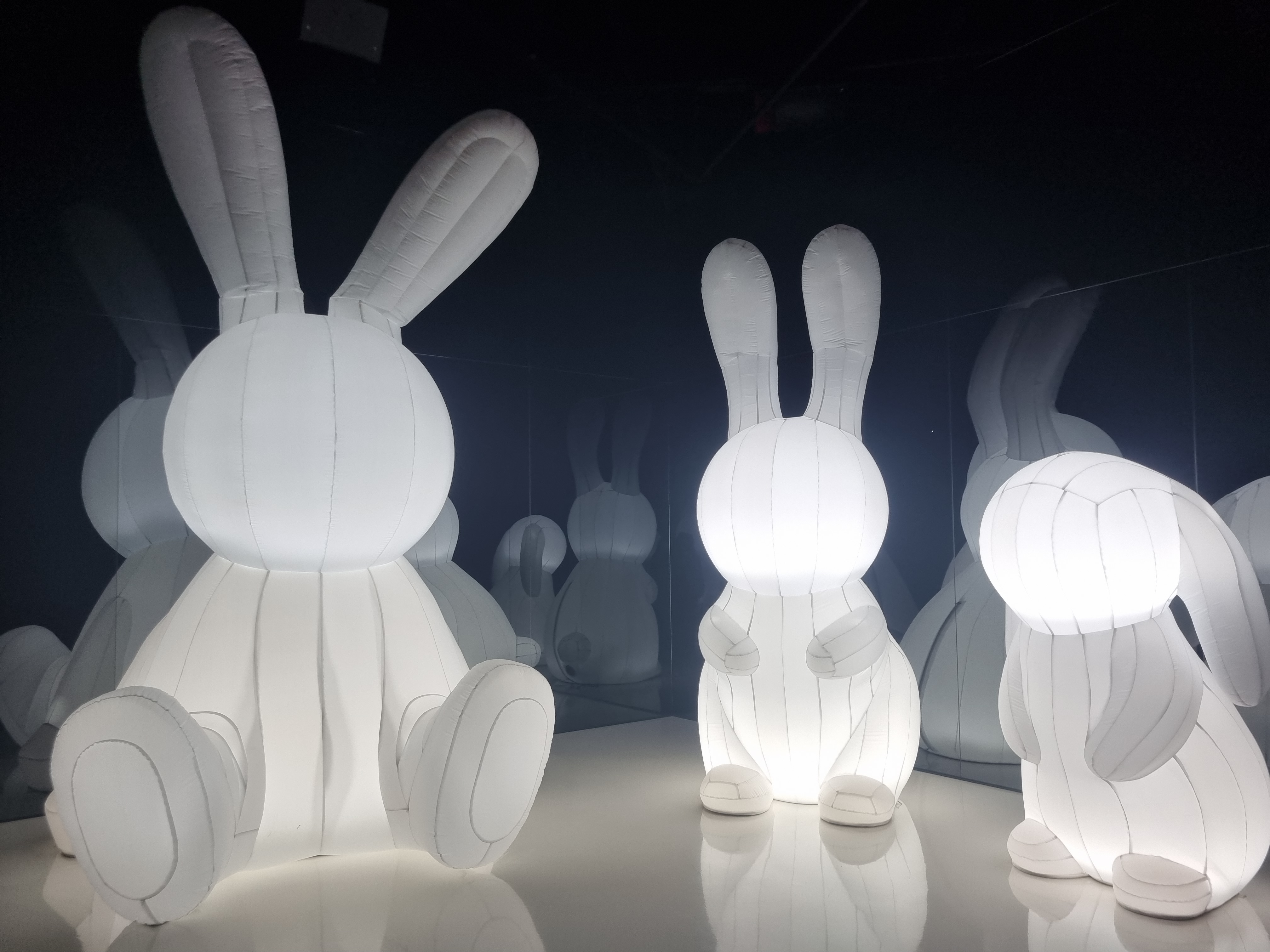 아르떼뮤지엄 부산