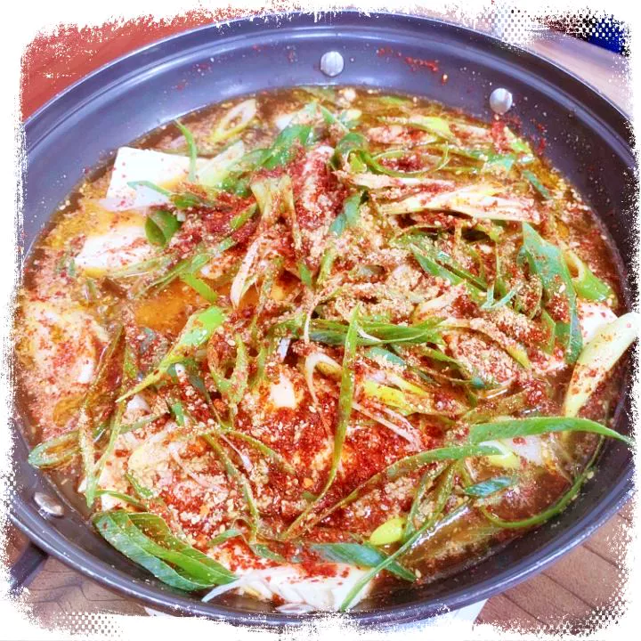 김영철의-동네한바퀴-제152화-강원도-인제-짜박두부-손두부-순두부-맛집-위치-16