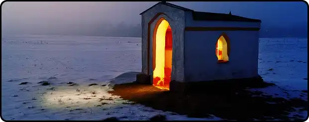 2024 다니엘 기도회 강사 및 일정 (홈페이지에서 생방송 보기)