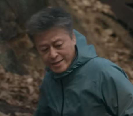 우리집 등장인물 출연진 인물관계도 우리집 재방송 OTT 다시보기 총정리