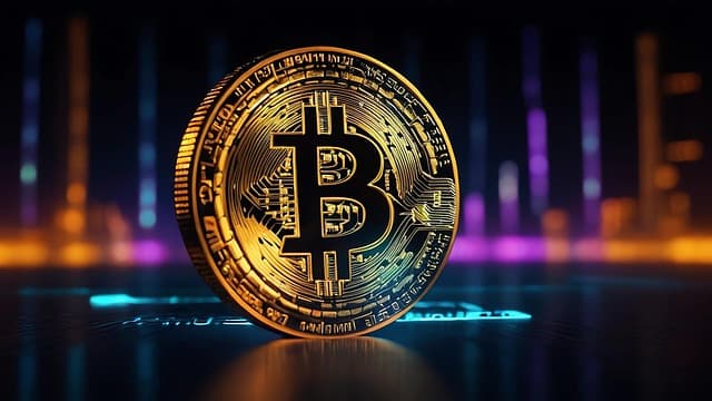 스마트폰 대신 진짜 나를 마주하는 시간 — 직장인 디지털 해독법