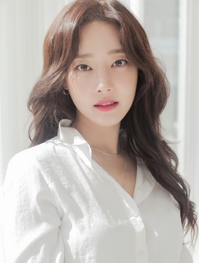 고우리 결혼