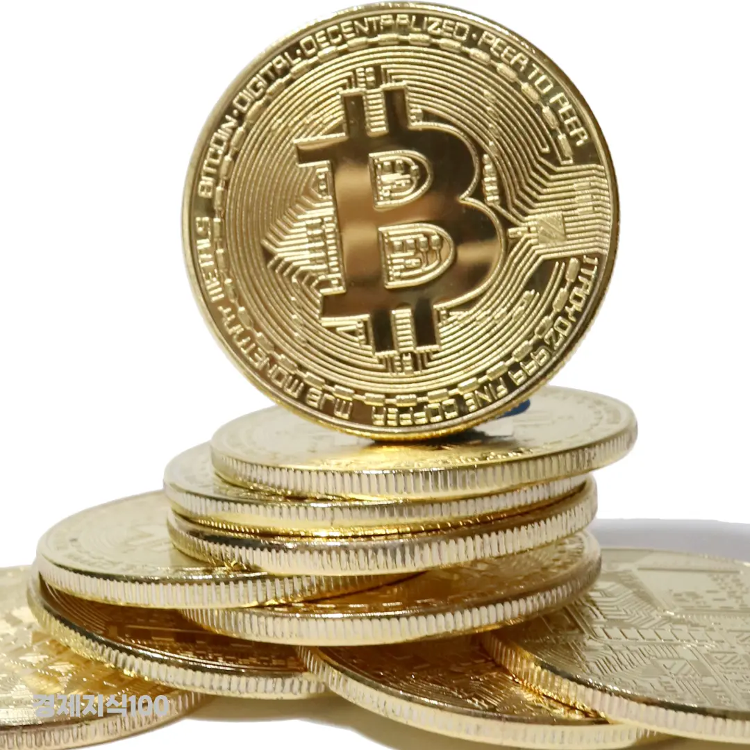 암호화폐 관련 이미지5