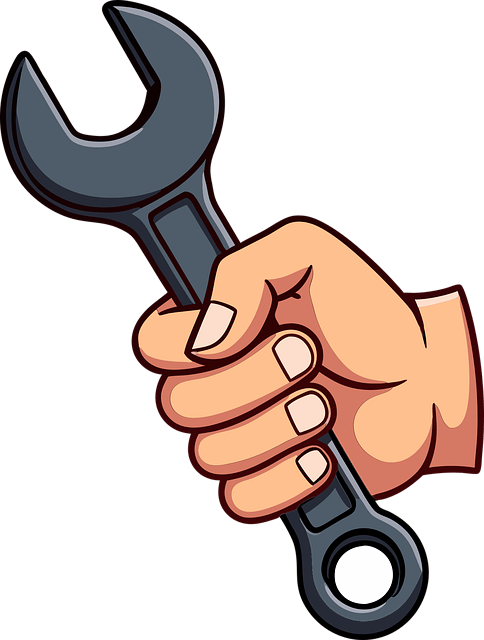 자동차 검사기간 조회 방법