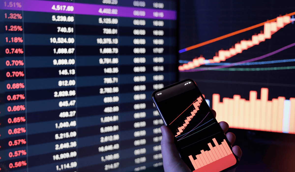 미래에셋증권_주가_13