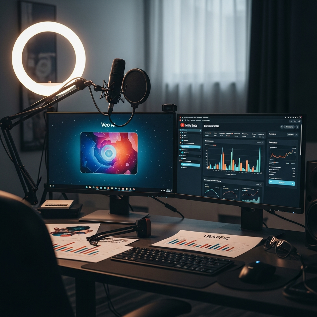 데이터 분석/실무 현장감