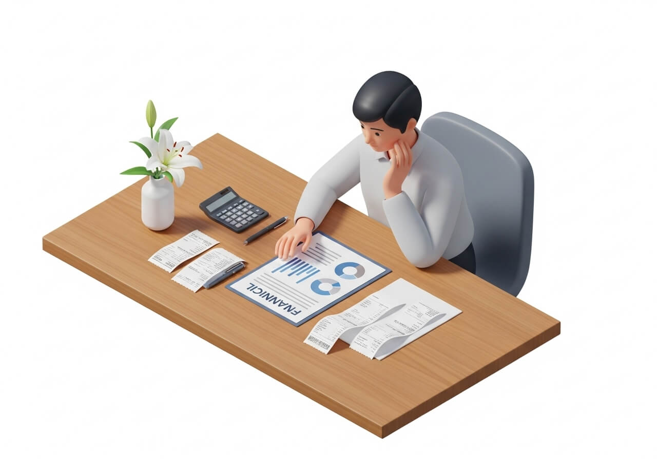 장례비용 연말정산 방법