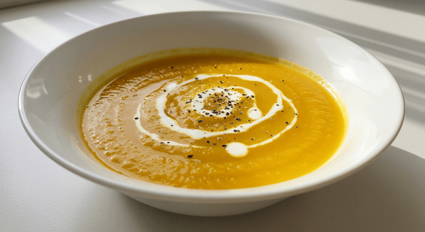 단호박요리, 건강식단, 단호박수프, 홈베이킹, 다이어트식단, 단호박샐러드, 가을음식, 홈쿡, 채식요리, 간단요리